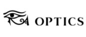 RaOptics Logo