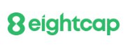 EightCapt MT4 Forex Broker Logo