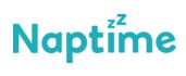 Naptime Bed Logo