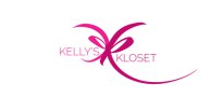 Kellys Kloset Logo