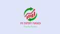 FxExpertFunded.com Logo