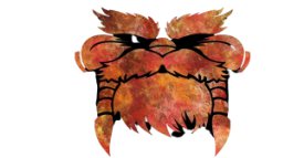 Echoppe Ornn Logo