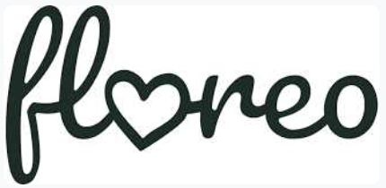 Floreo Logo