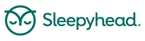Sleepyhead USA Logo