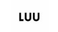 LUU Pod Logo