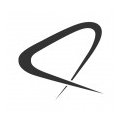LIX PEN Logo