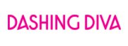 DashingDiva.com Logo