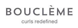 Boucleme Logo