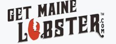 GetMaineLobster.com Logo
