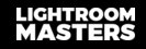 Lightroom Masters Logo