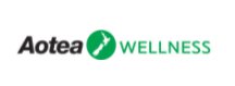 Aotea Wellness Logo