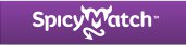 SpicyMatch Logo