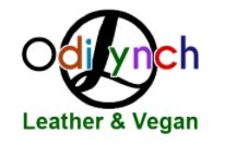 OdiLynch Designs London Logo