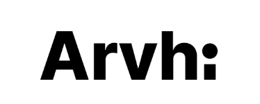 Arvhi Logo