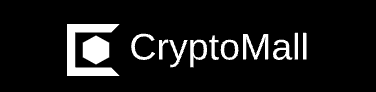 CryptoMall Logo