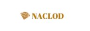 Naclod Logo