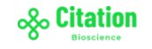 Citation Bioscience Covid Test Logo