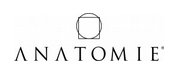 Anatomie Logo