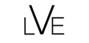 Leeventi Teleprompter Logo