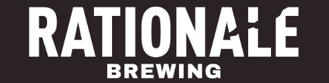 RationAle Brewing Logo