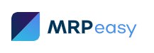 MrpEasy Logo