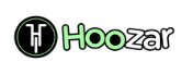 HooZar Bikes UK Logo