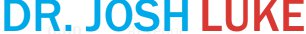 Dr Josh Luke Logo