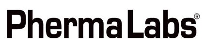 PhermaLabs Logo