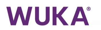 Wuka Logo