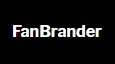 Fan Brander Logo