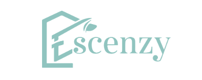 Escenzy Logo