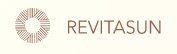 RevitaSun Logo