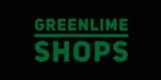 GreenLime Shops Logo