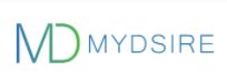 Mydsire.com Logo
