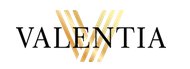 Valentia Logo