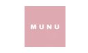 Munu Skin Logo