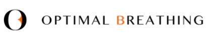 Optimal Breathing Turbo Oxygen Logo