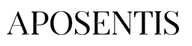 Aposentis.com Logo